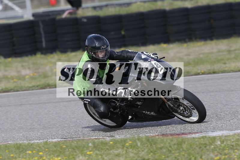 /Archiv-2024/03 29.03.2024 Speer Racing ADR/Instruktorengruppe/8